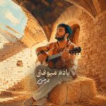 آهنگ ممرض یادم میوفتی آهنگ ممرض یادم میوفتی