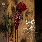 آهنگ محمد کوهرخی شهیده یعنی