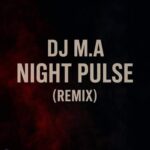 آهنگ Dj M.A ریمیکس نایت پلاس