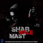 آهنگ میلادم شب مال ماست