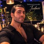 آهنگ محمد رامشک جدایی