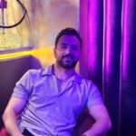 آهنگ سامان رستمی وه دادم برس رپی (ریمیکس)